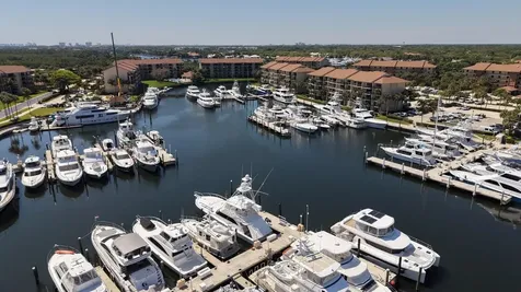 1001 Seafarer Circle Jupiter FL 33477