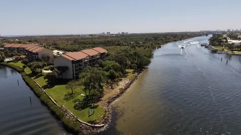 1001 Seafarer Circle Jupiter FL 33477