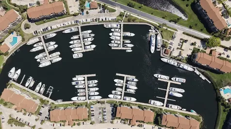 1001 Seafarer Circle Jupiter FL 33477