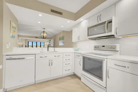 1001 Seafarer Circle Jupiter FL 33477