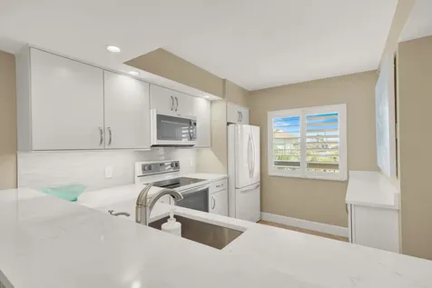 1001 Seafarer Circle Jupiter FL 33477