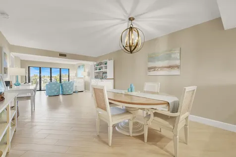 1001 Seafarer Circle Jupiter FL 33477