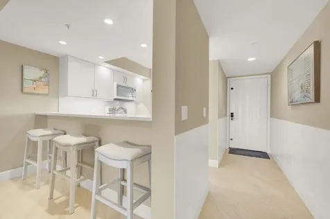 1001 Seafarer Circle Jupiter FL 33477