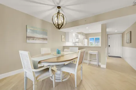 1001 Seafarer Circle Jupiter FL 33477