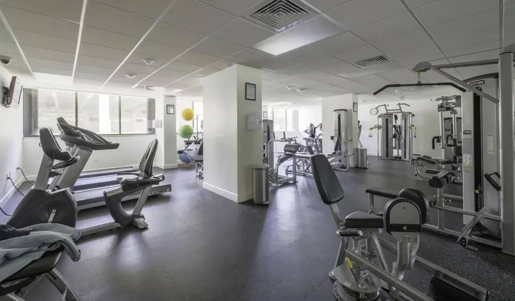 5600 N Flagler Drive West Palm Beach FL 33407