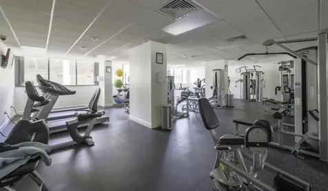 5600 N Flagler Drive West Palm Beach FL 33407