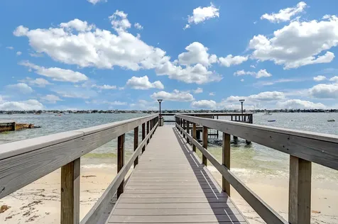 5600 N Flagler Drive West Palm Beach FL 33407