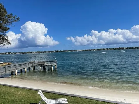 5600 N Flagler Drive West Palm Beach FL 33407