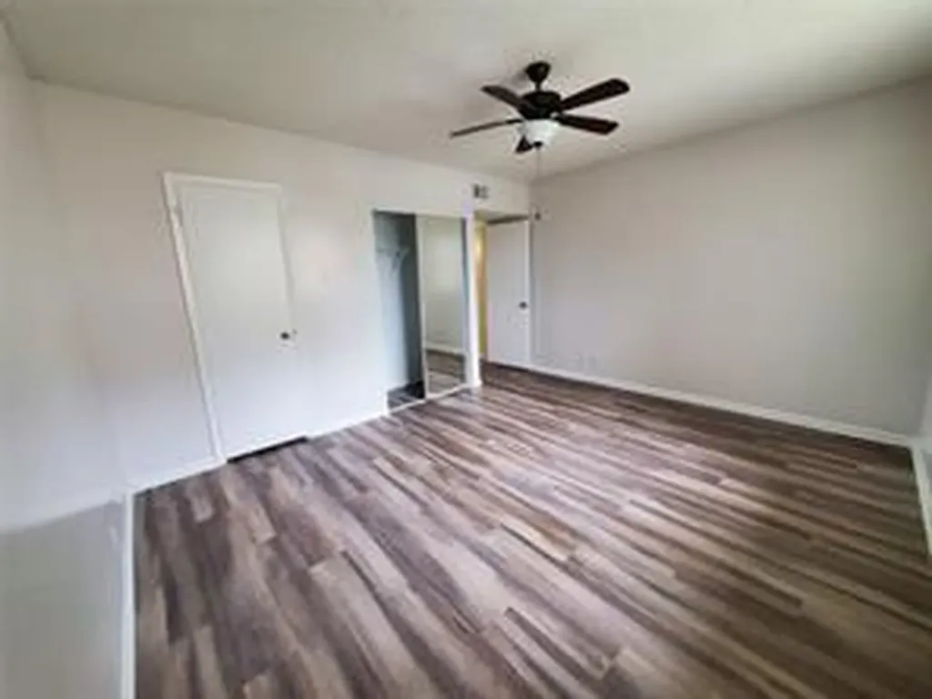 8871 Wiles Road Coral Springs FL 33067
