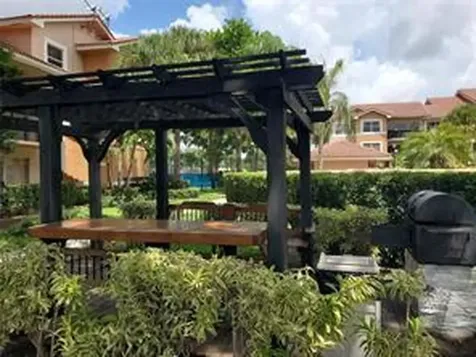 8871 Wiles Road Coral Springs FL 33067