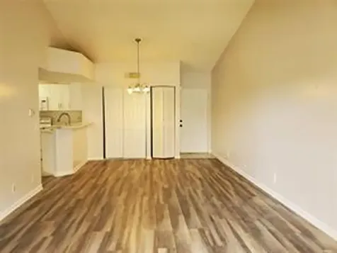 8871 Wiles Road Coral Springs FL 33067