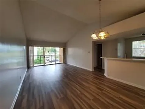 8871 Wiles Road Coral Springs FL 33067