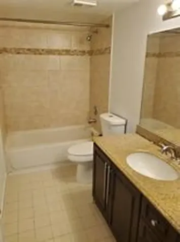 8871 Wiles Road Coral Springs FL 33067
