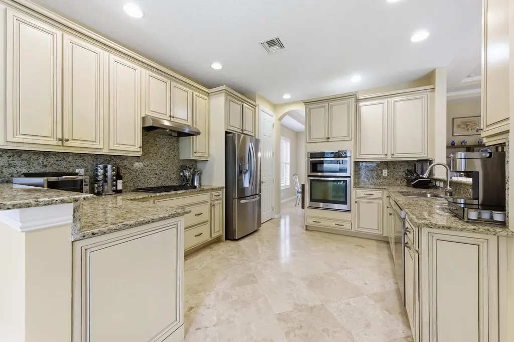 160 Carina Drive Jupiter FL 33478