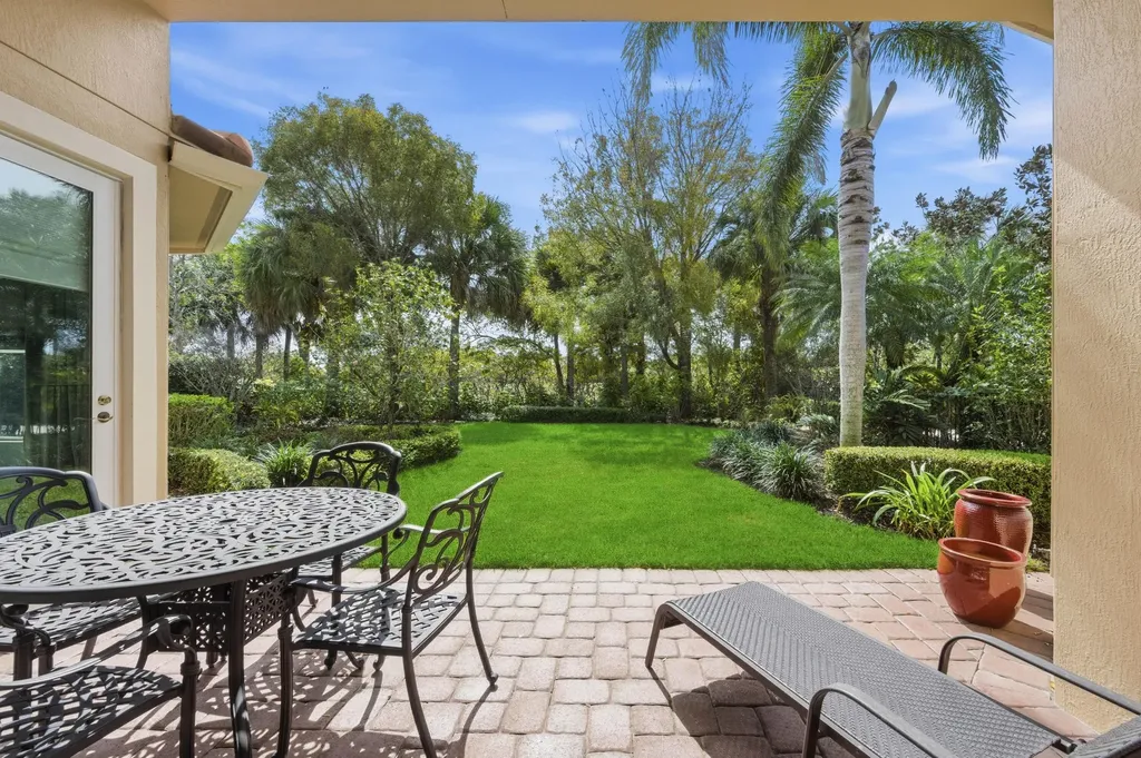 160 Carina Drive Jupiter FL 33478