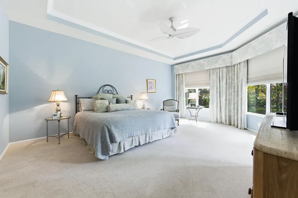 160 Carina Drive Jupiter FL 33478