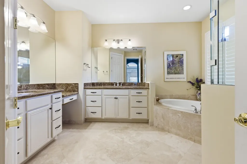 160 Carina Drive Jupiter FL 33478