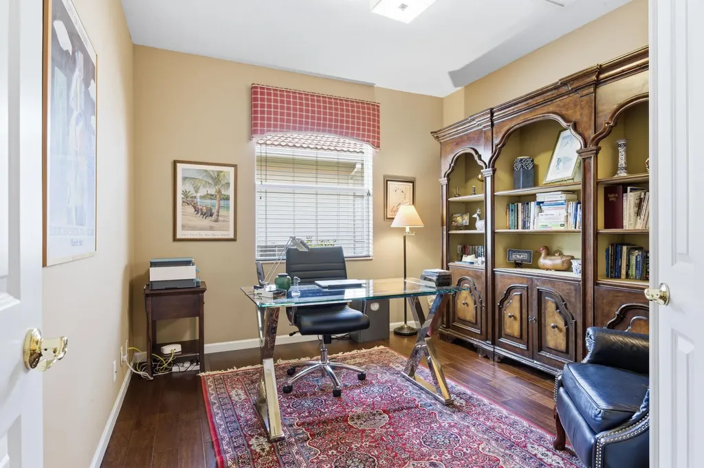 160 Carina Drive Jupiter FL 33478