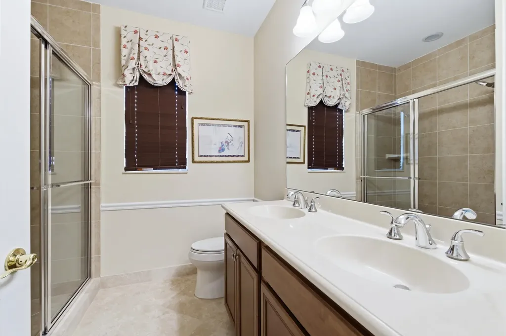 160 Carina Drive Jupiter FL 33478