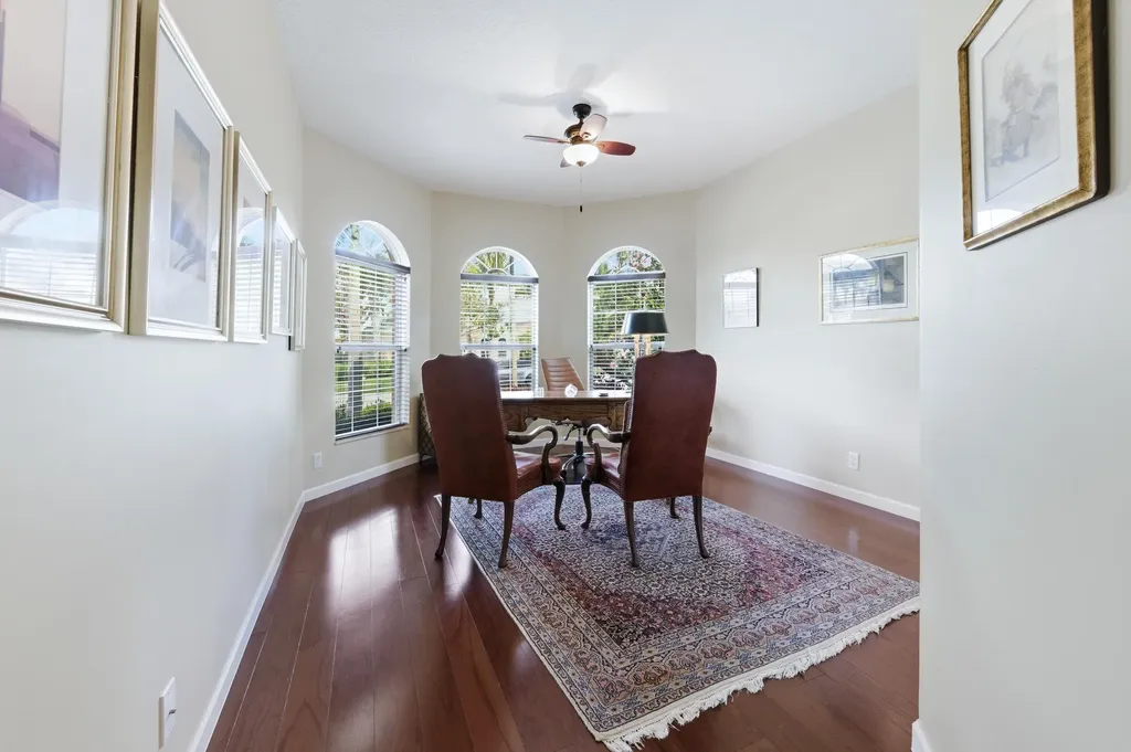 160 Carina Drive Jupiter FL 33478