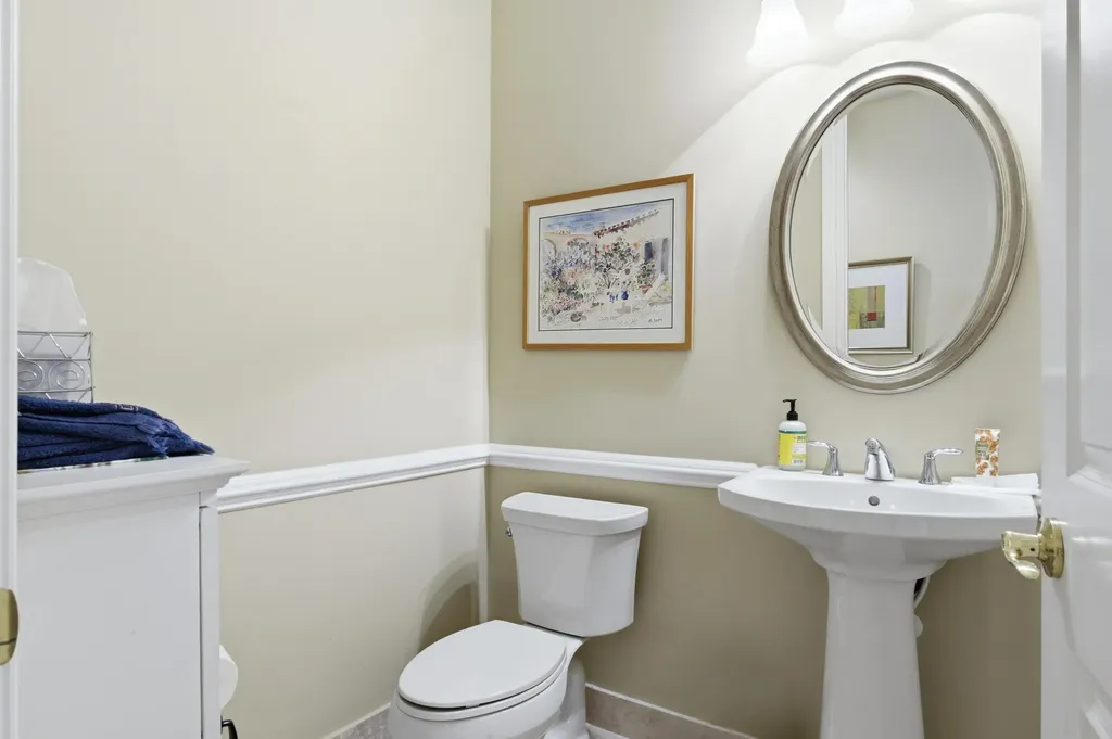 160 Carina Drive Jupiter FL 33478