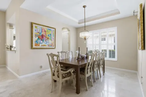 160 Carina Drive Jupiter FL 33478