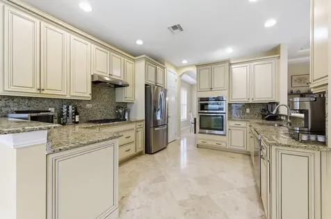 160 Carina Drive Jupiter FL 33478
