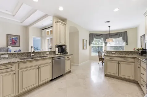 160 Carina Drive Jupiter FL 33478