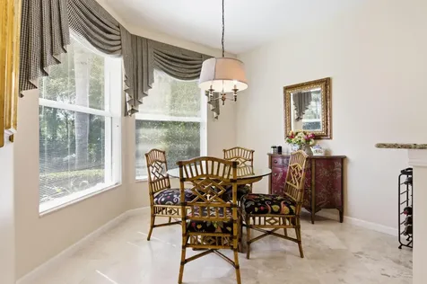 160 Carina Drive Jupiter FL 33478