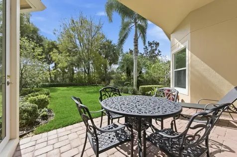 160 Carina Drive Jupiter FL 33478