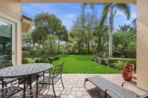 160 Carina Drive Jupiter FL 33478