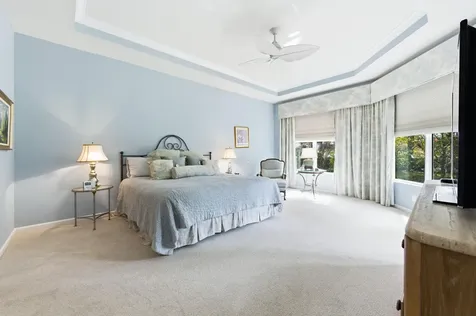 160 Carina Drive Jupiter FL 33478
