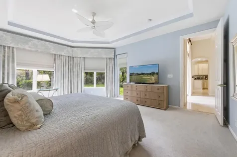 160 Carina Drive Jupiter FL 33478
