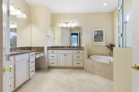 160 Carina Drive Jupiter FL 33478
