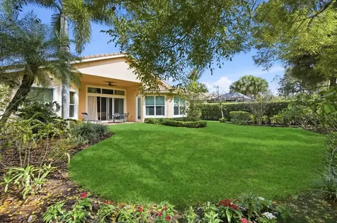 160 Carina Drive Jupiter FL 33478