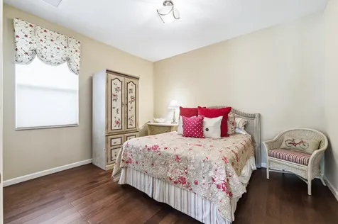 160 Carina Drive Jupiter FL 33478