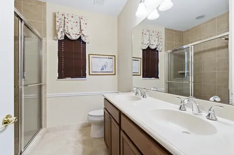 160 Carina Drive Jupiter FL 33478