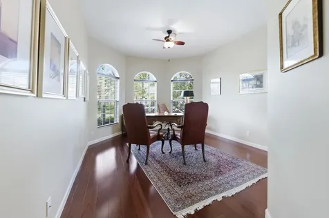 160 Carina Drive Jupiter FL 33478