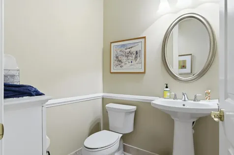 160 Carina Drive Jupiter FL 33478