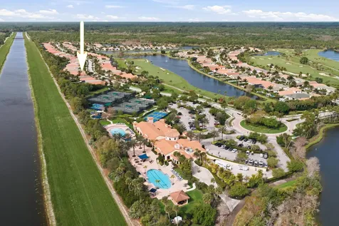 160 Carina Drive Jupiter FL 33478