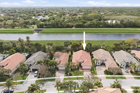 160 Carina Drive Jupiter FL 33478
