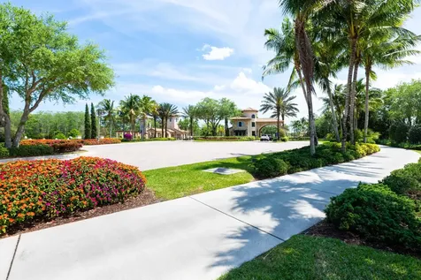 160 Carina Drive Jupiter FL 33478
