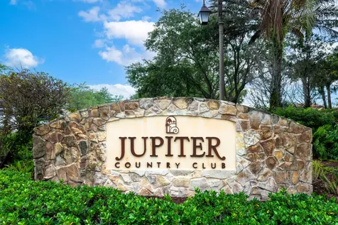 160 Carina Drive Jupiter FL 33478