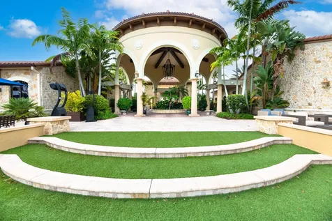 160 Carina Drive Jupiter FL 33478