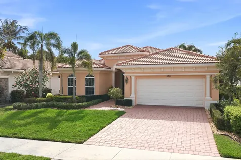 160 Carina Drive Jupiter FL 33478