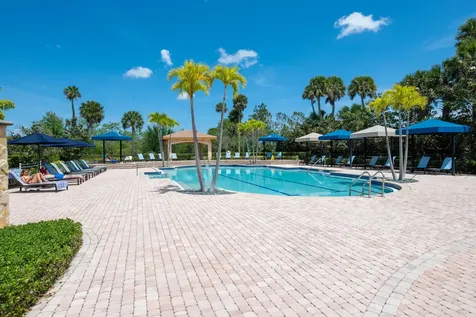 160 Carina Drive Jupiter FL 33478
