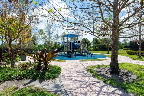 160 Carina Drive Jupiter FL 33478
