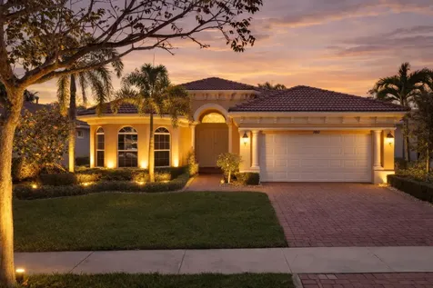 160 Carina Drive Jupiter FL 33478
