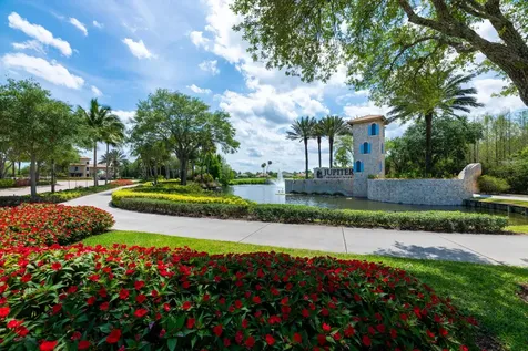 160 Carina Drive Jupiter FL 33478