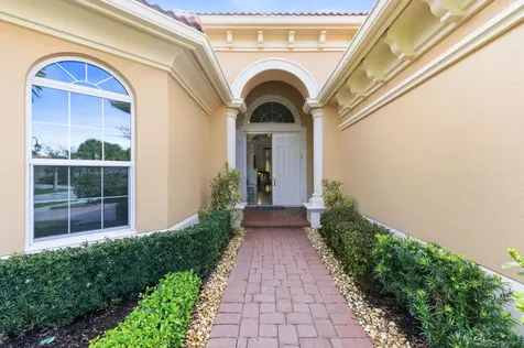 160 Carina Drive Jupiter FL 33478